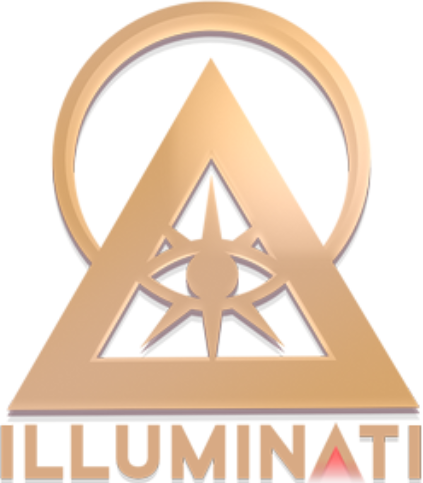 Official Illuminati